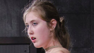 FREE PORN! FREE SEX! Perfect Girls Tube - HD XXX videos for free., Page